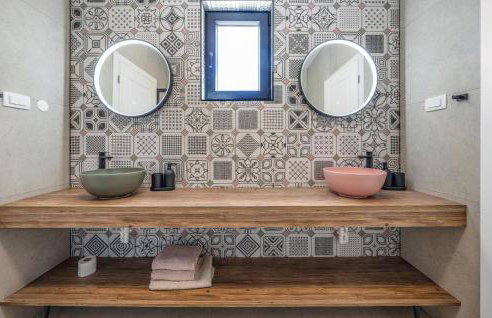 4 Bedroom Gorgeous Home In Bilice - Foto 37