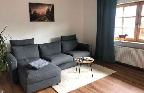 Nagelfluh Hüs - Foto 22