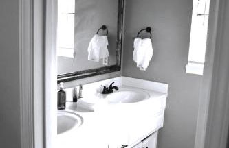 Cozy 3BR-3BA Home Near Zona Rosa Shopping and Dining - Foto 8