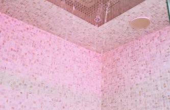 Les Perles Amiénoises-Suite Luxe Centre-Parking - Foto 15