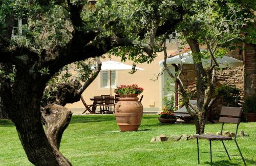 Borgo Casalvento - Foto 45