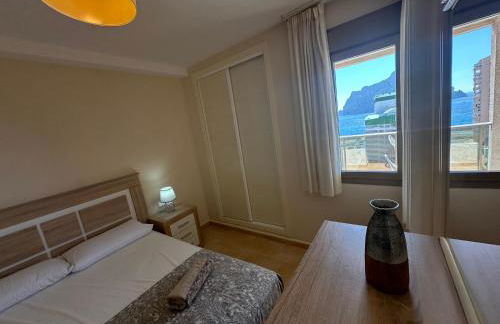 Luxurious Esmerald - Foto 15