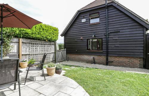 Belview Cottage - Photo 26