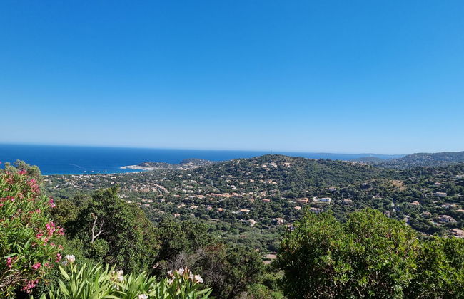Les Terrasses de L'Eau Blanche - Foto 18