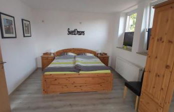 Ferienwohnung Stolz - Foto 9