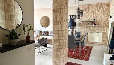 Casa Della Baia With a beautiful view - Foto 5