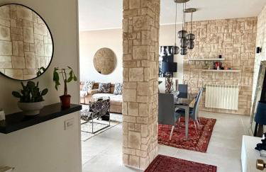 Casa Della Baia With a beautiful view - Foto 5