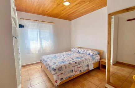 Casa Laura y Sergio - Foto 15