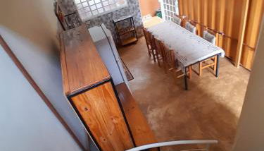 Casa Topázio no Container dos Cristais - Foto 5