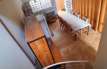 Casa Topázio no Container dos Cristais - Foto 5