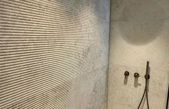 Dune sublime appartement 2 chambres - Foto 13