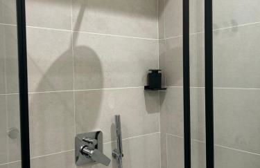 CARPI SUITE - Minghetti House 1 - Photo 19