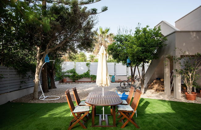 Domus Aqua, Member of Domus Elegance Collection - Foto 35