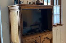 Petite maison plage et port de plaisance à pied - Foto 9