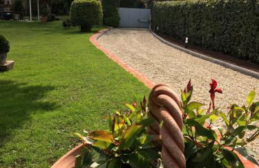 Casa del Merlo - Foto 10