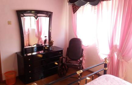 Casa do Costa - Foto 8