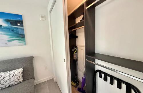 Stunning City Views Studio Gym Pool - Foto 18