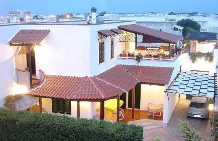 Villetta Stardust a 5 min a piedi dal mare - Foto 1