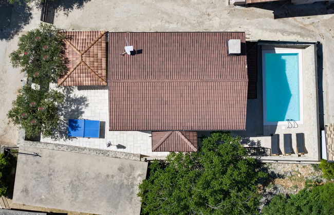 Villa Laurana - Foto 32