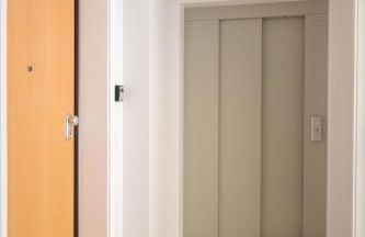 Cactus Apartment, by Bolhão Residences - Foto 37