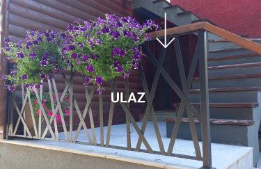 Apartman Nada - Foto 41