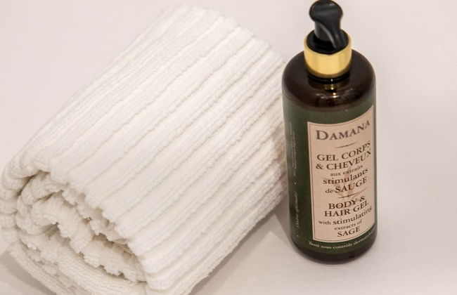 Matosinhos - Foto 42