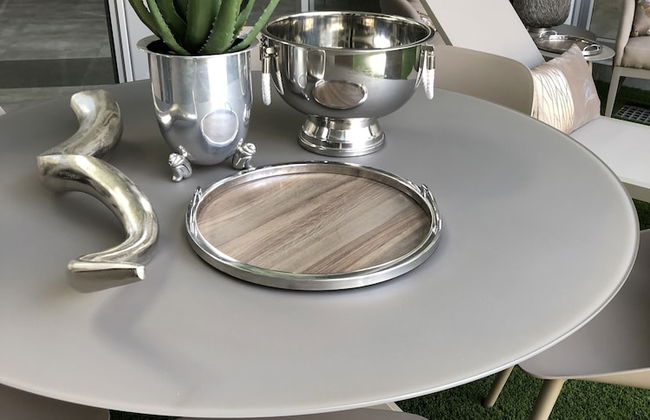 The Reserve Residence - Foto 55