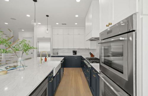 The Akoya & Pearl Houses at the Gemma - 2 Homes with Private Pools Just Steps to Clearwater Beach - Photo 25