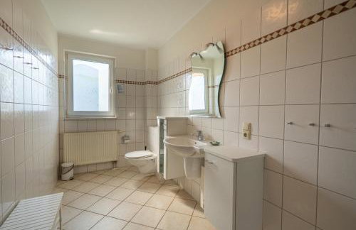 Elementa Lodges Green Suites - Foto 10