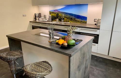 Ferienhaus Auenblick DELUXE - Foto 17