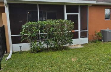 Home away from Home - Photo 23