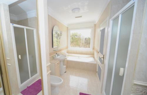 Villa Belgica Premium Vista Panoramica - Foto 24