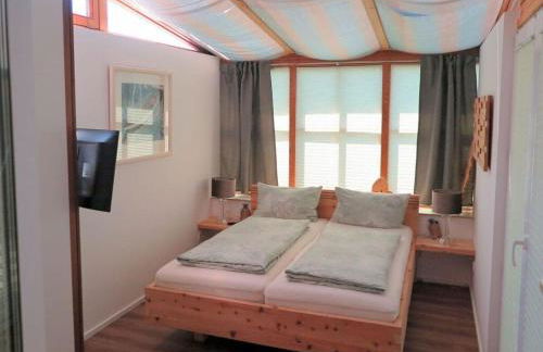 Dennenboomdroom - Foto 11