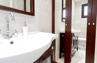 Terra Bianca Villa - Foto 13