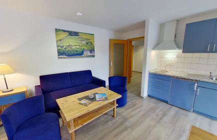 Rügenhof Kap Arkona - Foto 75