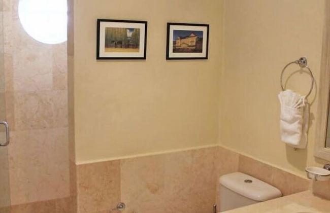 Royal Villa 26 - Foto 10