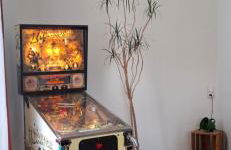 Le Grand Cru - Foto 19