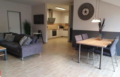 Seestübchen am Herthasee - Foto 34