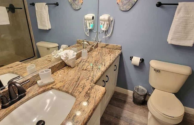 Inverness Penthouse - Foto 37