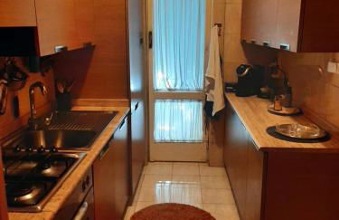 Mary Grace house - Foto 7