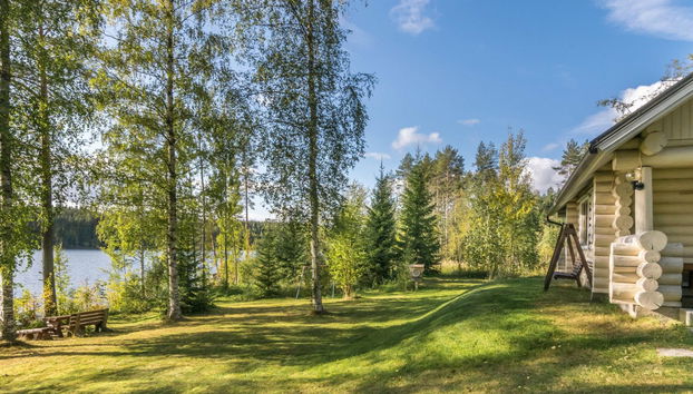 Rantahaka - Foto 4, Inside other