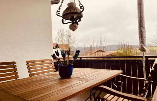 Holiday Home Rhön Bungalow 1 by Interhome - Foto 2