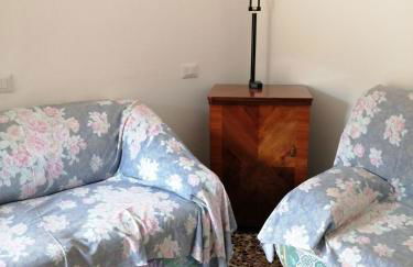 Casa CINZIA - Foto 11