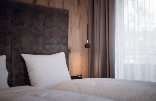 ROUDA luxury retreat am Kronplatz - Foto 14