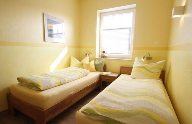 Holiday Home Sonnentau - Foto 4