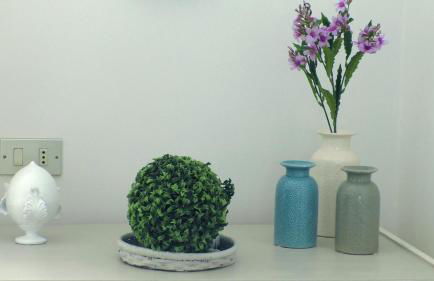 Appartamento La Caletta - Foto 6