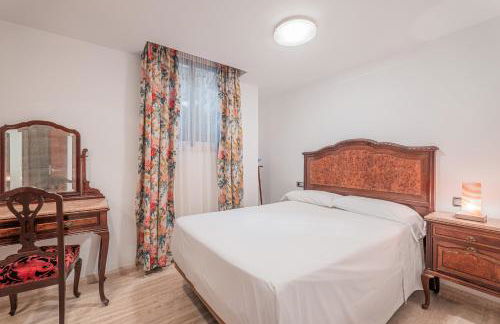 Villa Agusmar - Foto 18