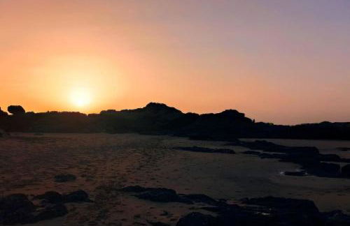 Tindaya Sol Smartworking by Babiniliving - Foto 28