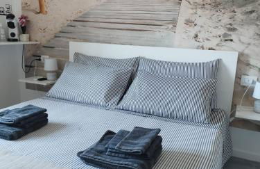 b&b Casa Balai 72 a 100 mt dal mare - Foto 54