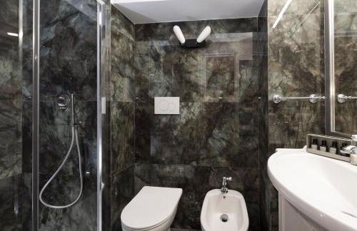 Cestari Luxury Terraces - Foto 39